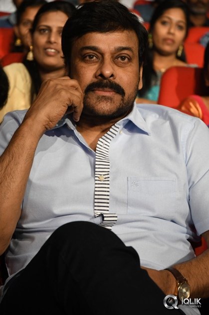 Jakkanna-Movie-Audio-Launch